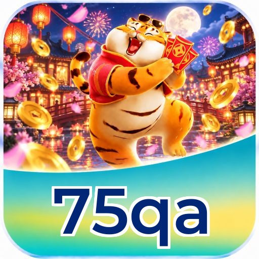 Plataforma 75qa - Segurança SSL 256-bit