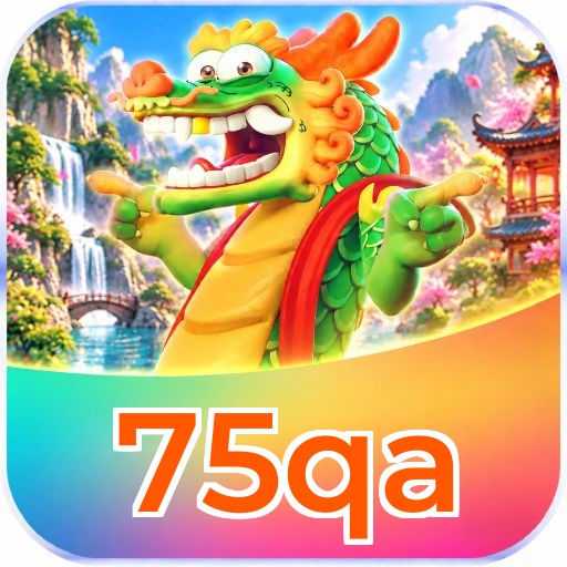 75qa