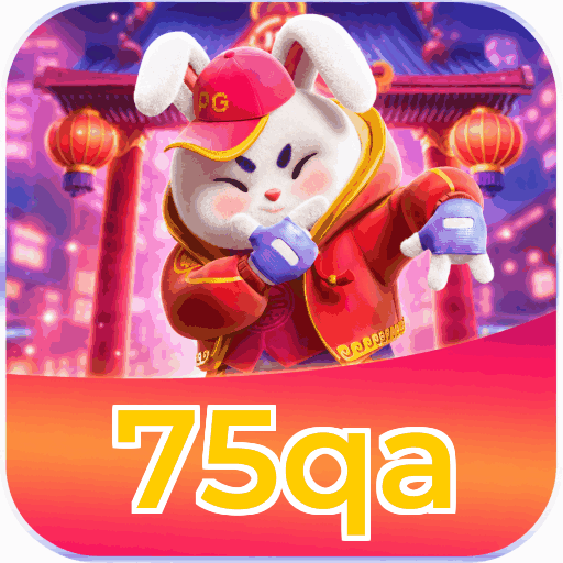 Free Spins Bonus - Lucky Tiger