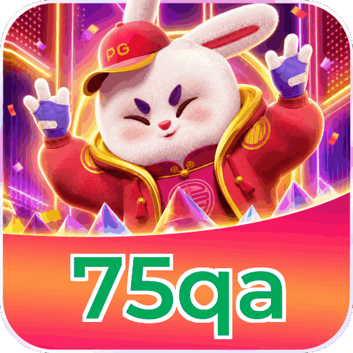 75qa