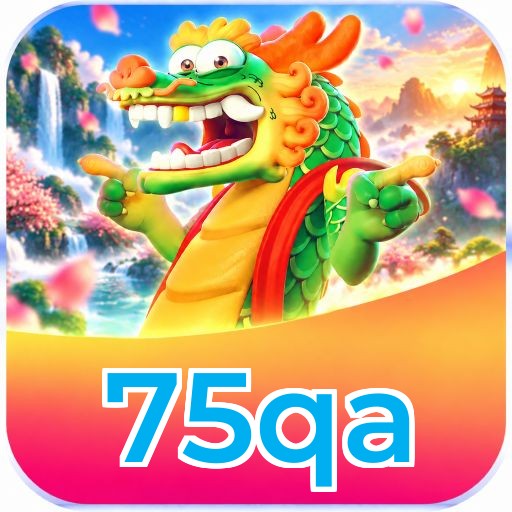 75qa Instalar Logo 1