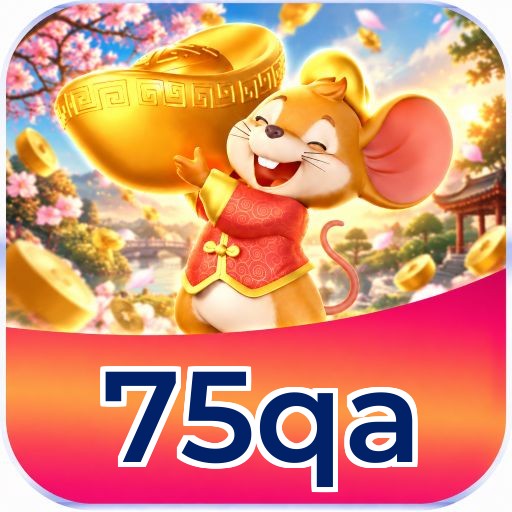 75qa Logo