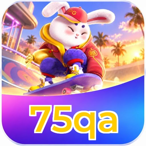 75qa APK Android - Download Oficial