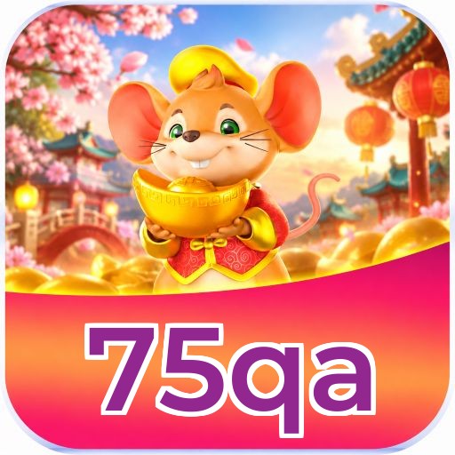 Slots 75qa - Jackpots Progressivos