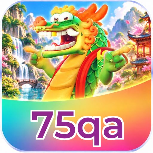 Loteria 75qa - Mega-Sena, Lotofácil e Quina online