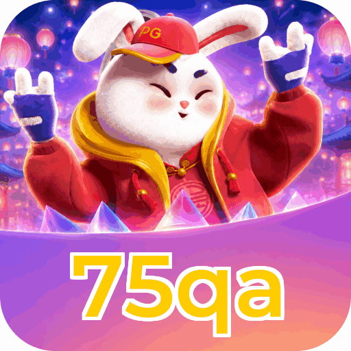 75qa