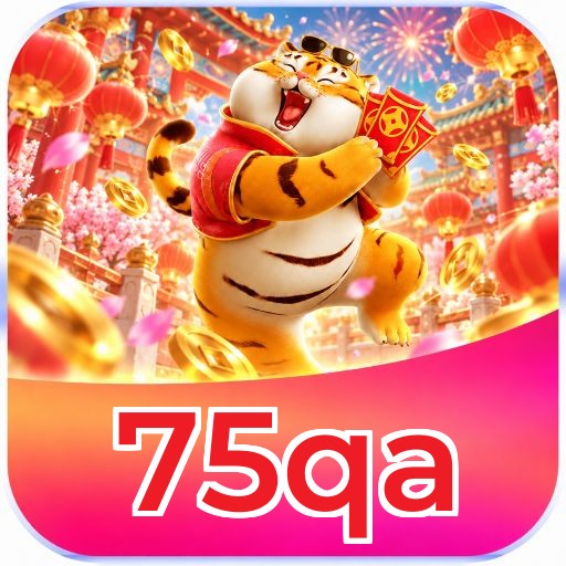 Loteria 75qa - Mega-Sena online