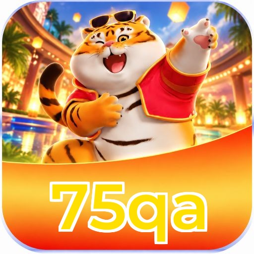 Programa VIP 75qa Exclusivo