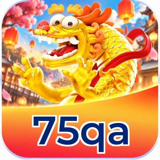 75qa Logo