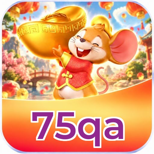 Cash Out 75qa
