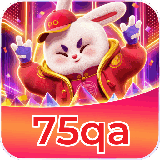 75qa Facebook - Página oficial com promoções e comunidade ativa