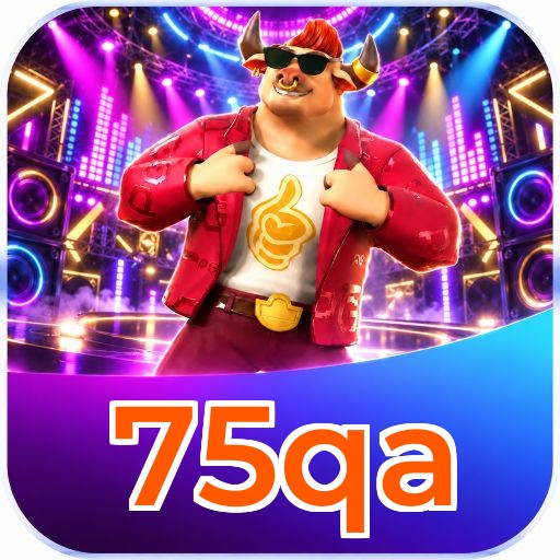 Slots 75qa - RTP Alto Certificado