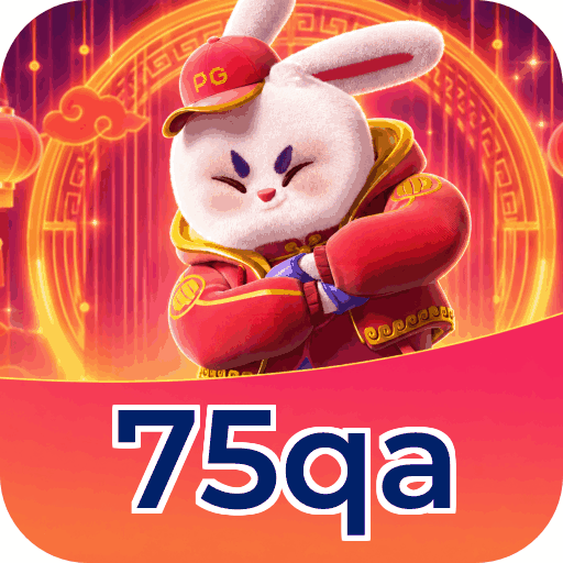 75qa