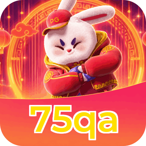 75qa