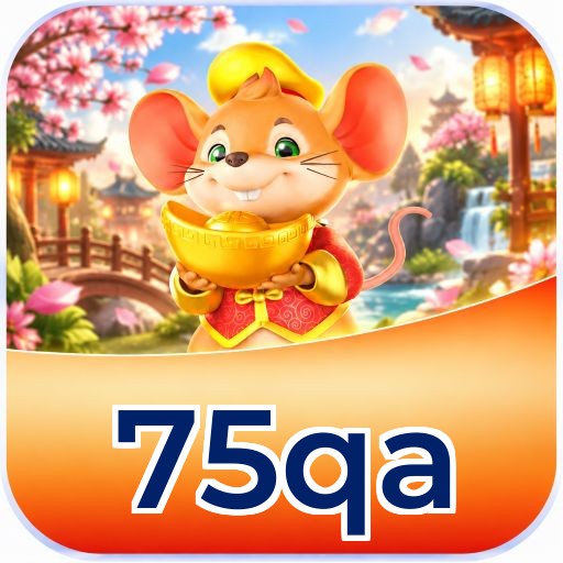 App Store & Play Store - Disponível