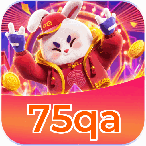 75qa