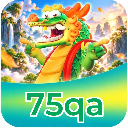 75qa Facebook Oficial