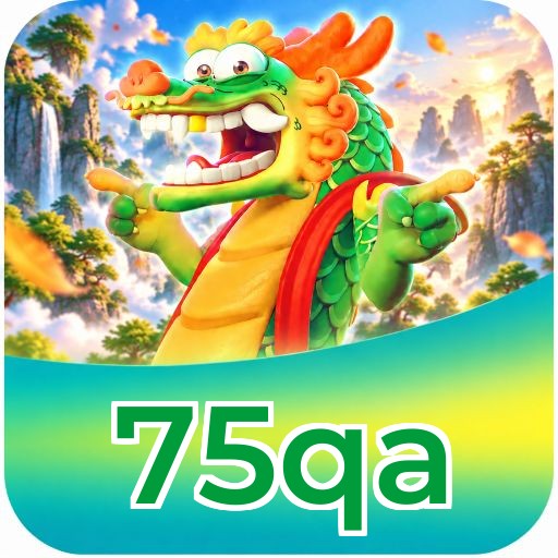 75qa Logo