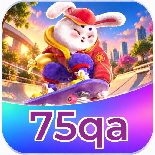 Loteria 75qa - Quina e mais jogos