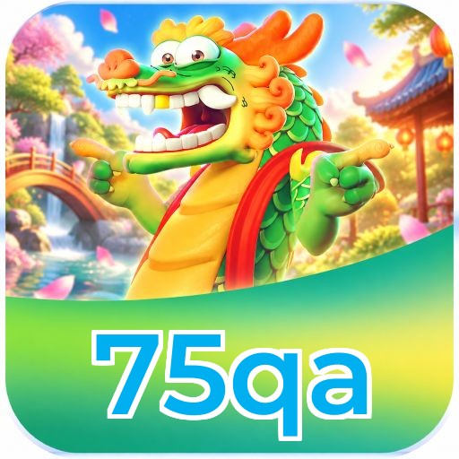 Licença Curaçao 75qa