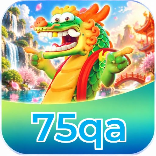 75qa Logo
