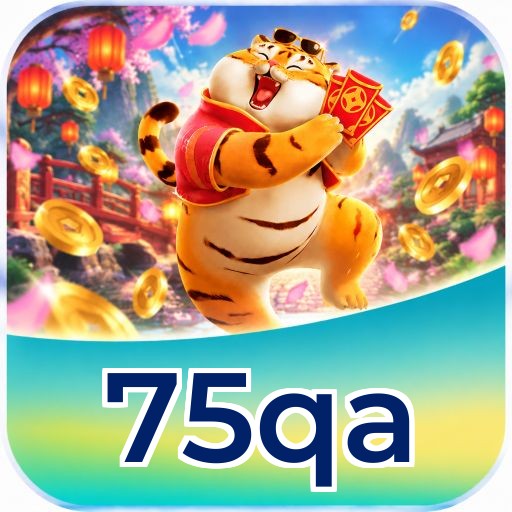 75qa Logo