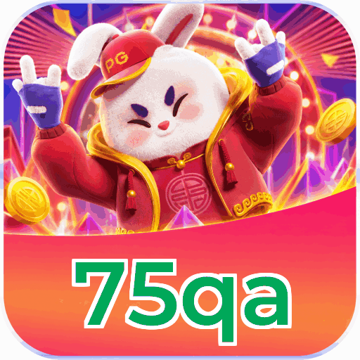Slot Games Collection