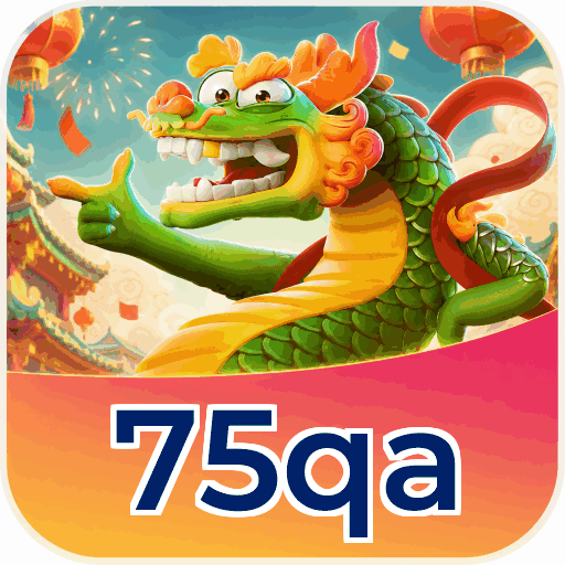 75qa