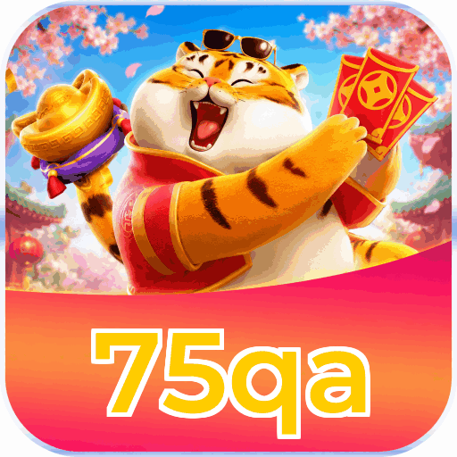 75qa