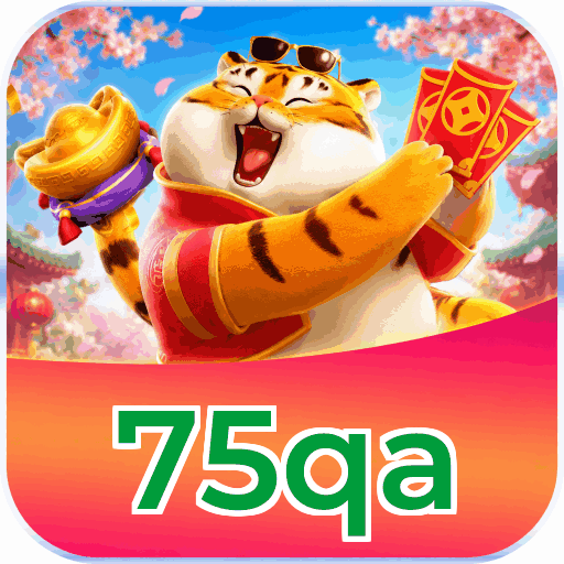 75qa