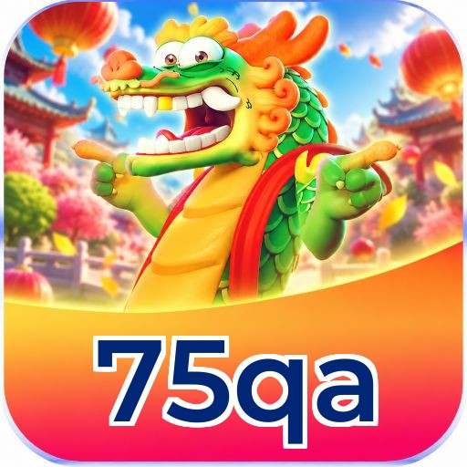 75qa Certificado eCOGRA