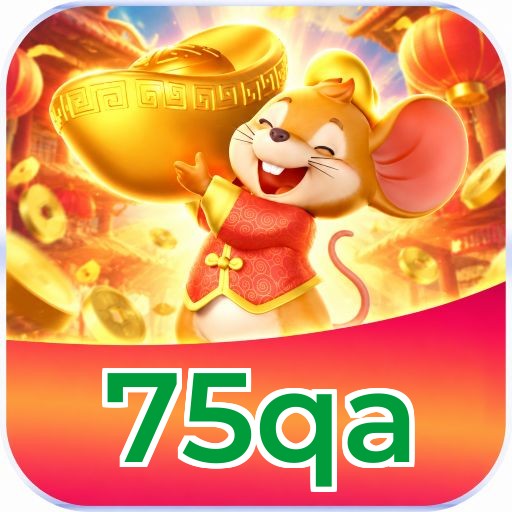 Telegram 75qa - Canal Oficial Verificado
