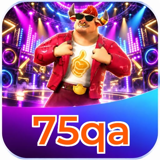 75qa Licença Curaçao Gaming