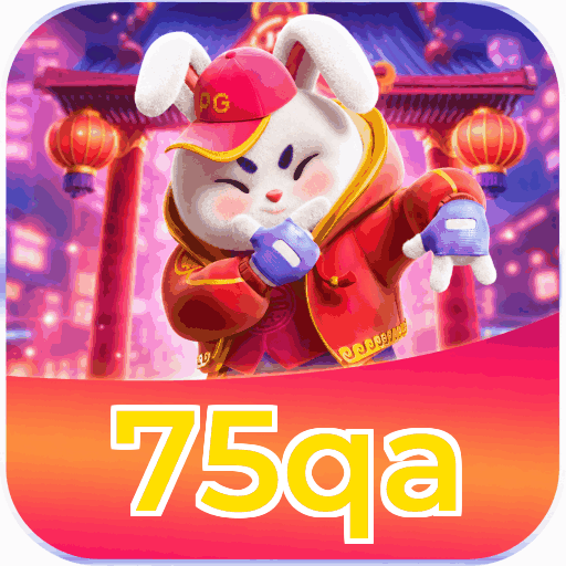 75qa Facebook - Página oficial com promoções e comunidade ativa
