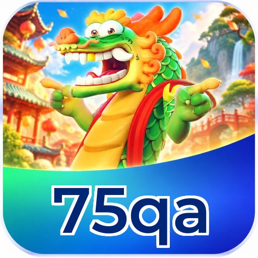 Odds Competitivas 75qa