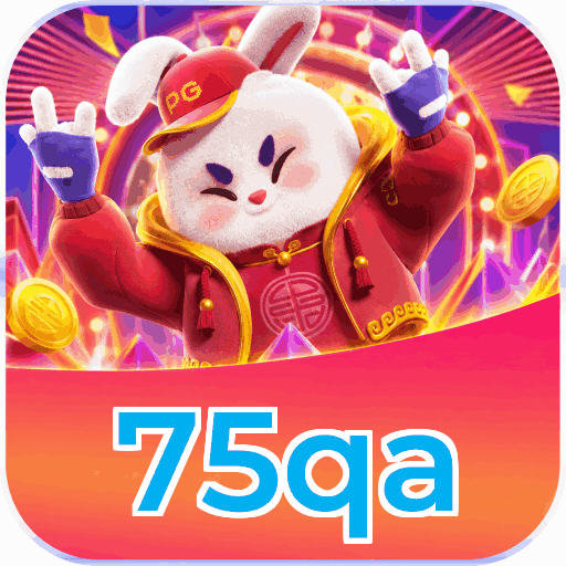 Fortune Rabbit Slot