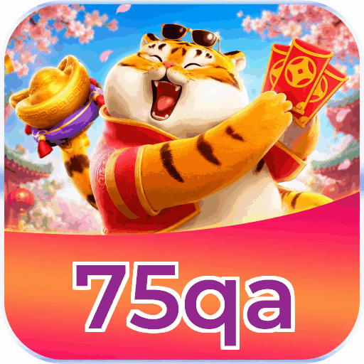 75qa