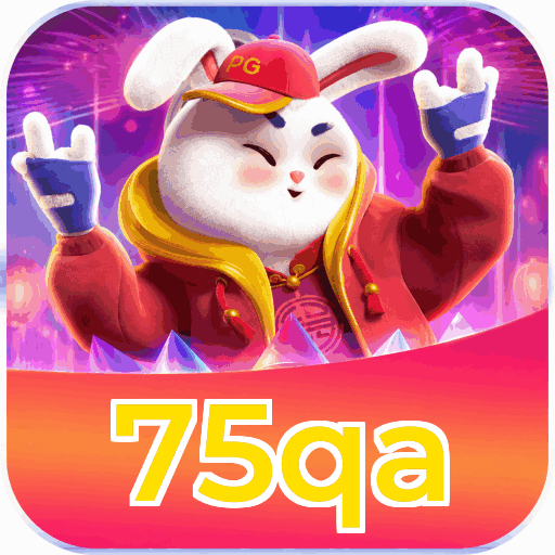75qa