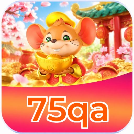 75qa PIX Instantâneo - Saques em 8 Minutos