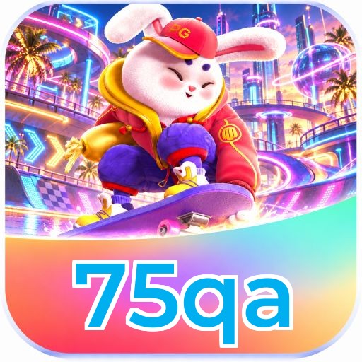 75qa Fortune Tiger Oficial