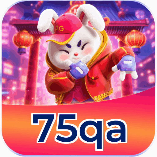 75qa