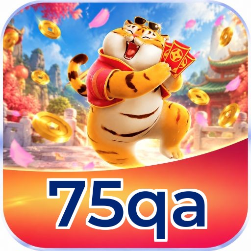 Servidor Brasil 75qa