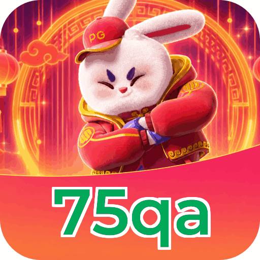 75qa