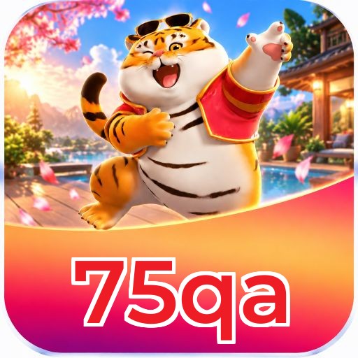 75qa Cadastro Oficial