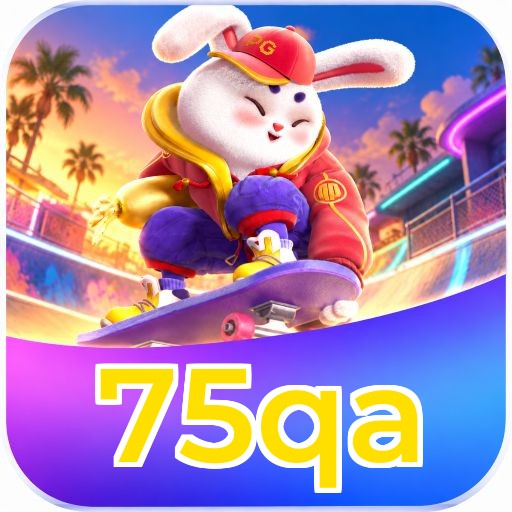 75qa Logo