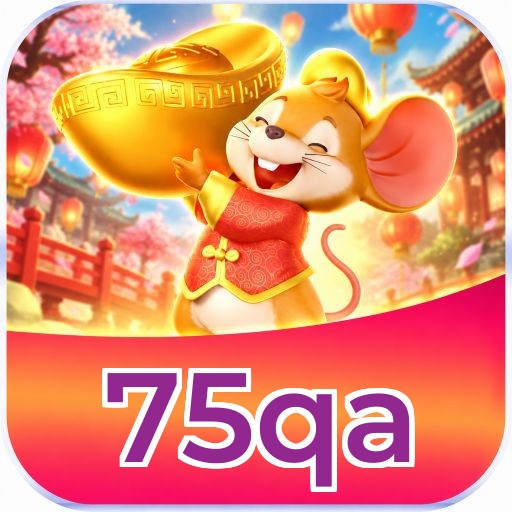 75qa Certificado eCOGRA - Jogos Justos Auditados