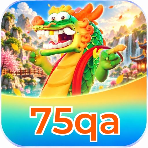 75qa Download App Oficial