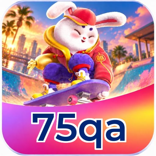 75qa APP Mobile - Android & iOS