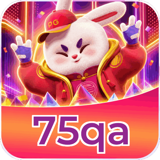 75qa