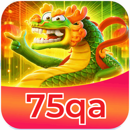 75qa